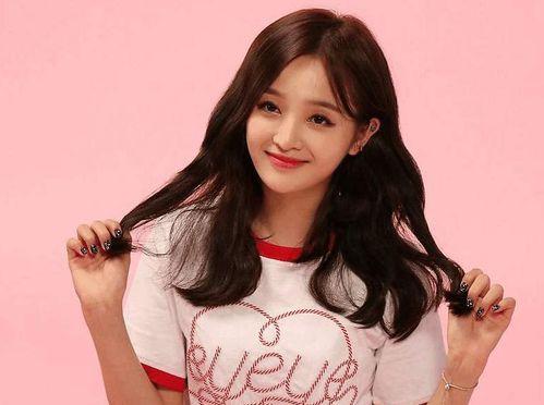 娱乐八卦爆料李汶翰,揭秘明星背后的故事